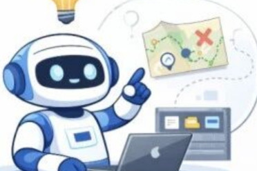 ICML 2026｜Agentic强化学习训练的信息自锁问题