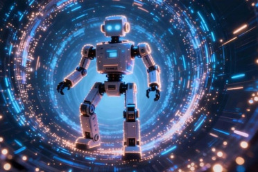 ICML 2026｜大模型为什么算不对加法？南大团队提出等本位和轨迹，揭示LLM算术错误的几何机制