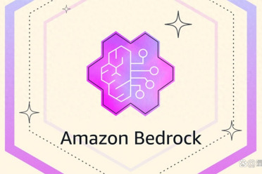 Grok 4.3现已在Amazon Bedrock上正式可用