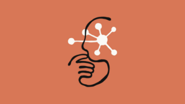 Anthropic 紧急叫停 Claude Agent SDK 计费变更，重度用户暂续现有订阅限额