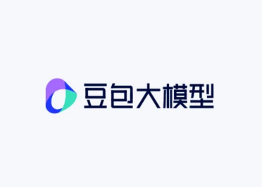 字节Seed上调“豆包股”至14.85美元，AI长期激励价格体系再调整