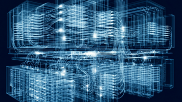 HPE Discover 2026：以网络为核心构建 AI 基础设施新愿景