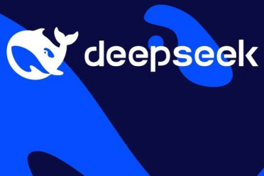 刚刚，DeepSeek识图模式全量上线，却认不出自家老板梁文锋