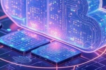ICML 2026 Oral｜为3D空间智能数据构建全自动数据飞轮，Holi-Spatial打造400万级空间多模态数据集