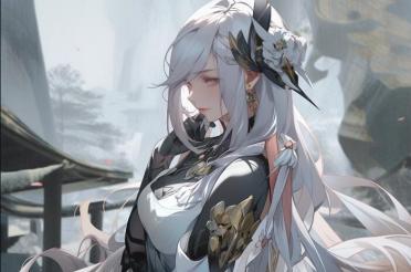 从“画猫”到“看透身体”：Midjourney跨界医疗，推出全身超声扫描仪