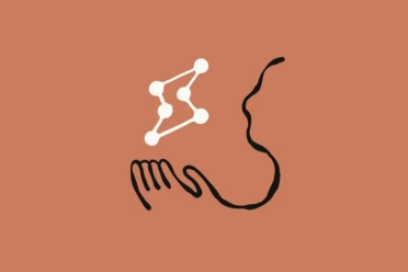 马斯克说明年Q1，唐杰说用不了那么久，谁在闷头做中国的Mythos？