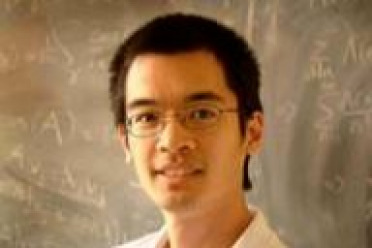 陶哲轩12年前的预言，现在AI帮他兑现了
