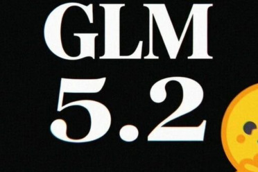 GLM-5.2全球免费6小时，马斯克点赞，HuggingFace掏钱