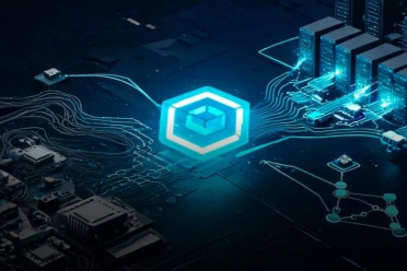 AI for Computing迎来破局者，国产黑马智子芯元两个月融了两轮！