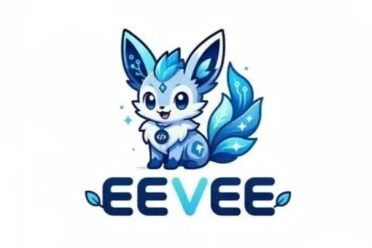 告别「单科专家」：首个Agent全面进化框架EEVEE发布