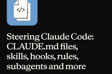 让Claude Code乖乖听话！Anthropic发布Claude Code调教指南