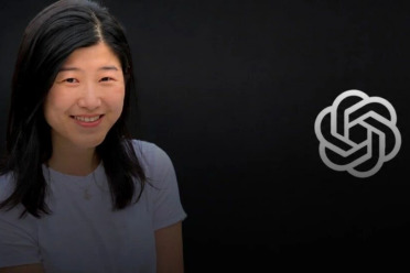 从57场面试到OpenAI offer：一位NLP博士的顶级AI公司求职复盘火了