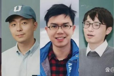 华为离职的天才少年，为什么扎堆做具身智能？