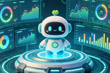 百度开源无限OCR，跑通长程解析，核心作者YY疑是来自DeepSeek