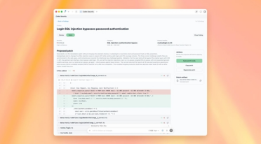 OpenAI 发布 GPT-5.5-Cyber，漏洞修补迈向“自动化”