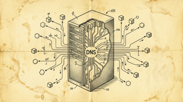 Linux基金会推出智能体名称服务，将DNS扩展至AI智能体