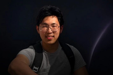 读博最后一年转方向，拿到OpenAI offer：我的面试之路充满「意外」