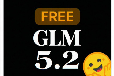 马斯克预测GLM明年Q1追平Fable，智谱唐杰：没那么久