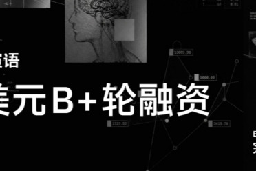 不靠单款爆款吃红利，中国AI应用首现3亿ARR独角兽！腾讯顺为红杉继续加码