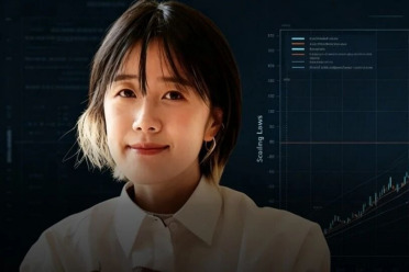 刚刚，翁荔博客上新：谨慎对待Scaling Law