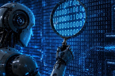 ICML 2026 Oral｜大模型的能力从哪些训练数据来？北大&智源提出「机理数据归因」