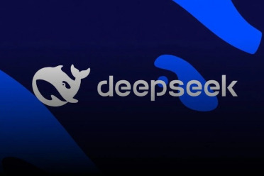 刚刚，DeepSeek V4更新DSpark，推理速度提升80%