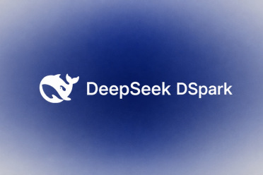 梁文锋署名的DSpark，看懂这10个点就够了！