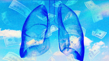 为了消灭感冒，Anthropic和OpenAI两个死对头罕见联手
