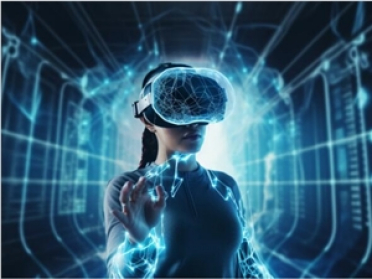 联手艾维后再得猛将：苹果Vision Pro硬件掌门人跳槽OpenAI加速AI设备研发