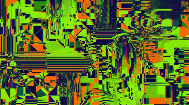 Vibe编程催生新型恶意软件，网络安全防御策略亟需升级