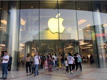 应对AI黑客新威胁！苹果提前紧急推送iOS 26.5. 2 安全更新