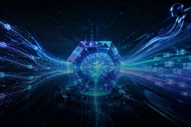 不只DeepSeek，阶跃等开源JetSpec：大模型解码提速近10倍