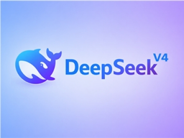 打破低价神话？DeepSeek V4 下月上线将引入峰谷定价机制
