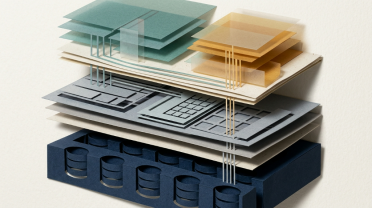 EDB 将分析能力融入 Postgres，为 AI 智能体提供支持
