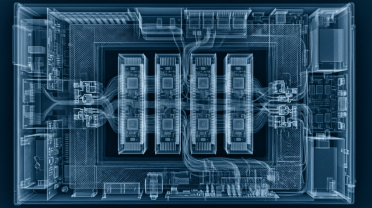 Baz Technologies完成种子轮融资，推出AI代码安全规划平台