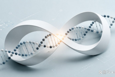 用大语言模型重构ACMG判读流程：AI-CURA如何自动完成变异分类与证据整合