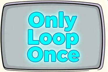 都在卷「让大模型多循环几遍」，这个7B模型LoopCoder v2说：多循环 1 次就够了