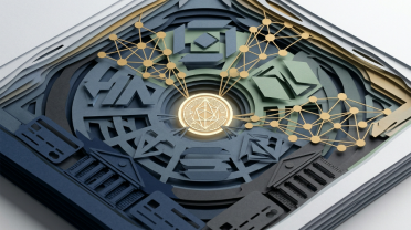 Visa、Stripe等140余家机构联合推出Open USD稳定币，剑指Tether
