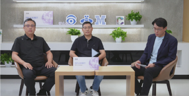软件定义汽车时代：从“年”到“周”，团队如何高效驾驭复杂度？