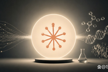 Anthropic团队发布面向科学家的AI工作台Claude Science，多维集成的科研工具