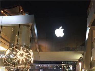 苹果 Safari 预览版新增 MCP 服务，AI 智能体助力网页开发调试