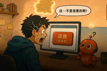 满分的「差」，Qwen与复旦等揭示编程智能体奖励设计的结构性困境