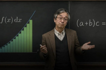 UC伯克利麻了：生源太差，得从小学乘法开始教，微积分课被迫暂停