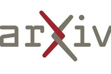 arXiv脱离康奈尔，正式单飞