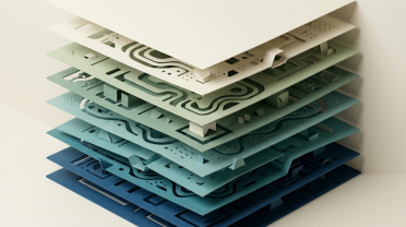 云原生安全为何是提升云安全防护的关键