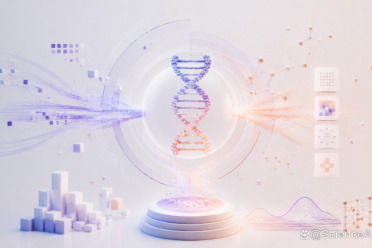 OpenAI：面向基因组分析等生物学任务的新一代评估与应用框架GeneBench-Pro