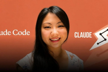 Claude Code与Cowork负责人：智能体时代，团队怎么管、人怎么活