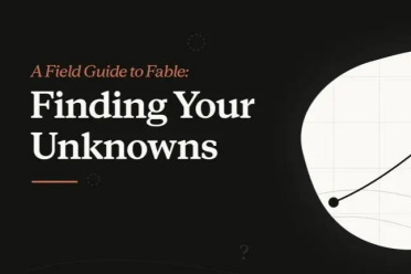 Claude工程师终于交出Fable 5焚诀！教你打破和模型之间的信息差
