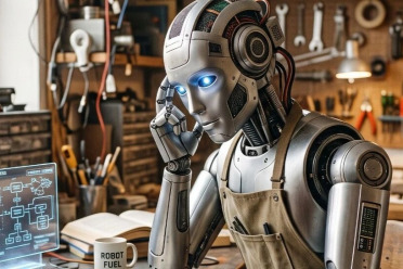ICML 2026｜两张图换个顺序，VLM就「不会了」：EgoTSR让机器人判断任务是否真的在推进