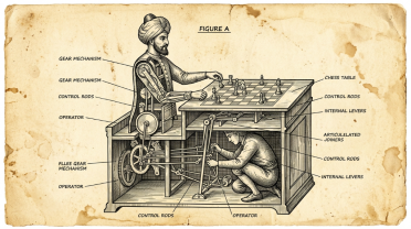 亚马逊 Mechanical Turk 将停止接受新用户注册